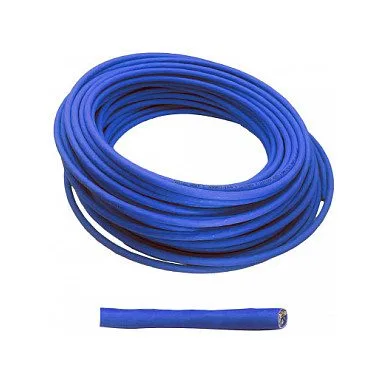 Helos 330178 networking cable — image 1