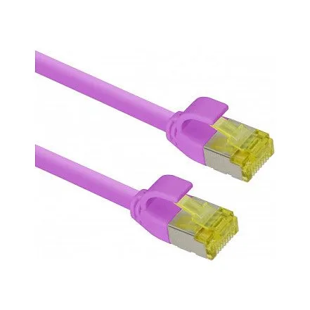 Helos 333113 networking cable — image 1