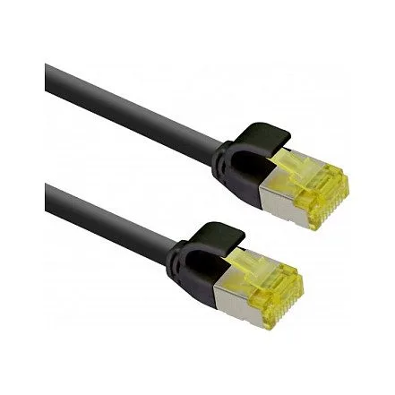 Helos 333099 networking cable — image 1