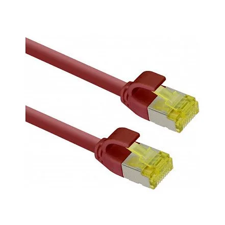 Helos 333091 networking cable — image 1