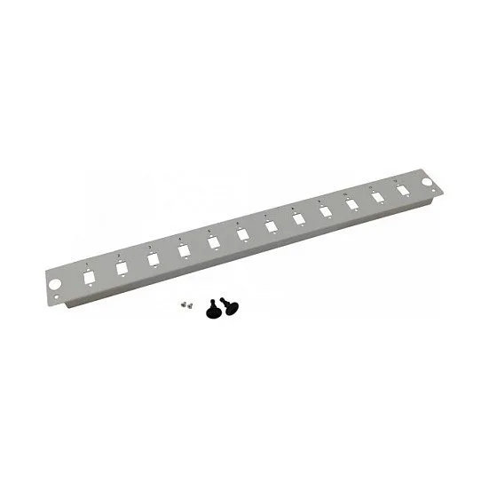 Helos 257711 rack accessory — image 1