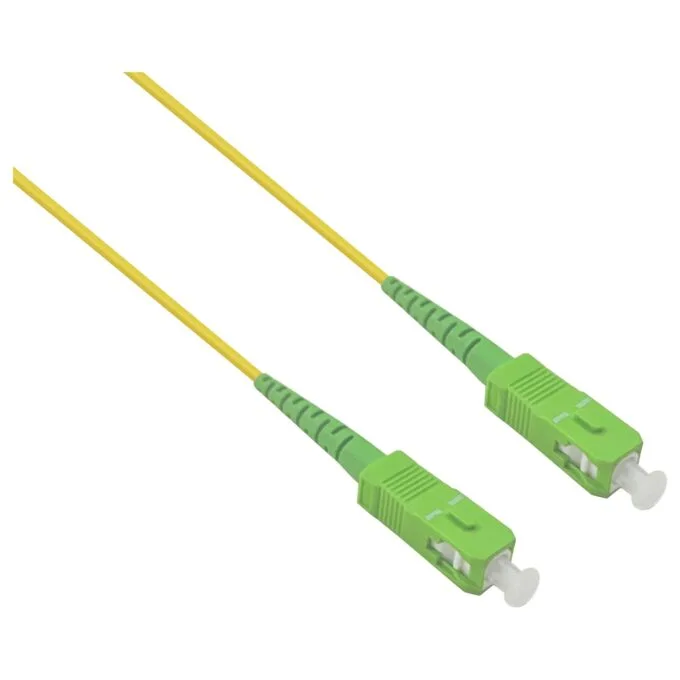 Helos 372025 InfiniBand/fibre optic cable — image 1