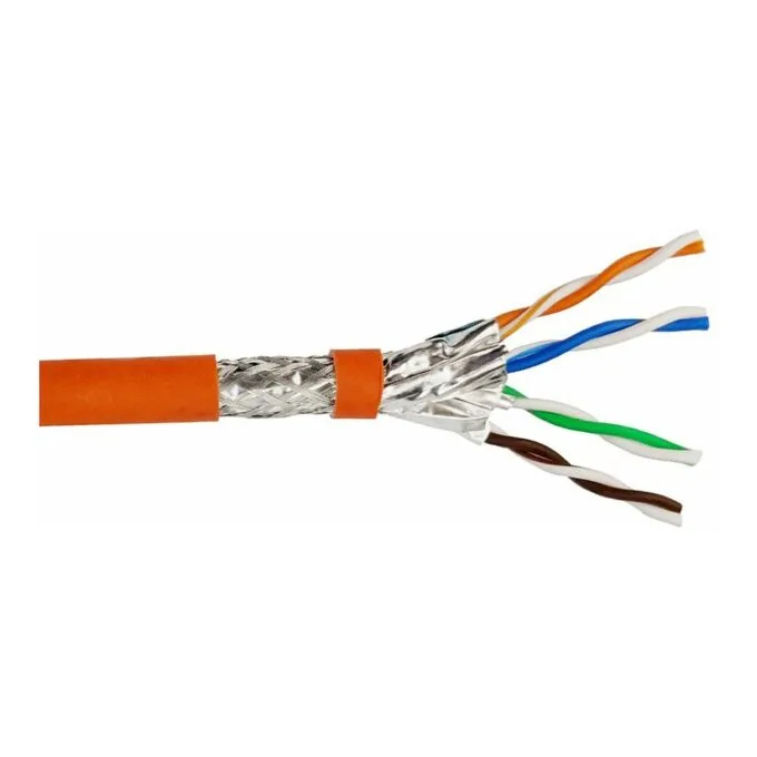Helos 263842 networking cable — image 1