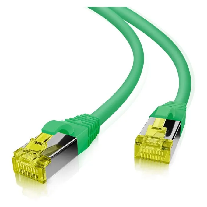 Helos 263788 networking cable — image 1