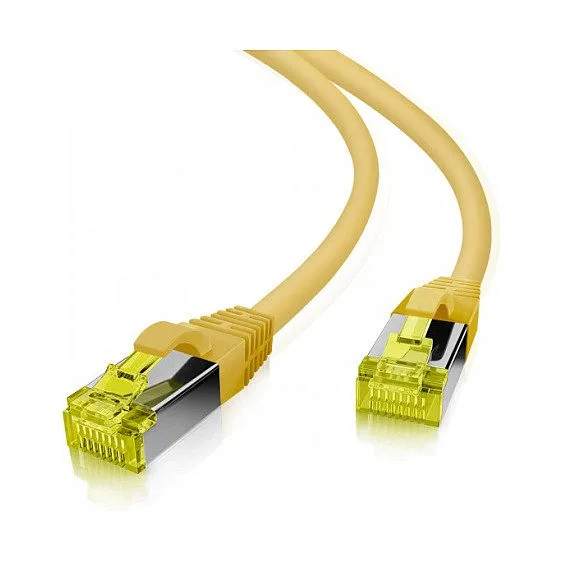 Helos 263784 networking cable — image 1