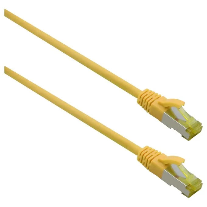 Helos 263783 networking cable — image 1