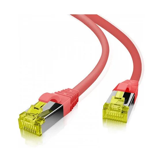 Helos 263765 networking cable — image 1