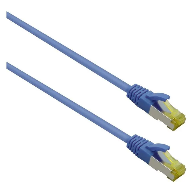 Helos 263758 networking cable — image 1