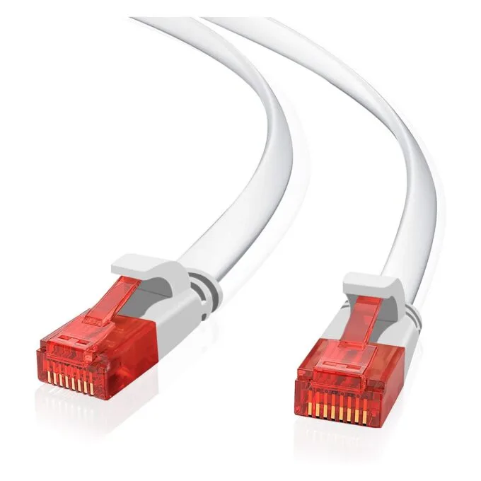 Helos 263024 networking cable — image 1