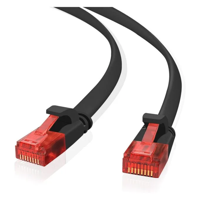 Helos 263015 networking cable — image 1