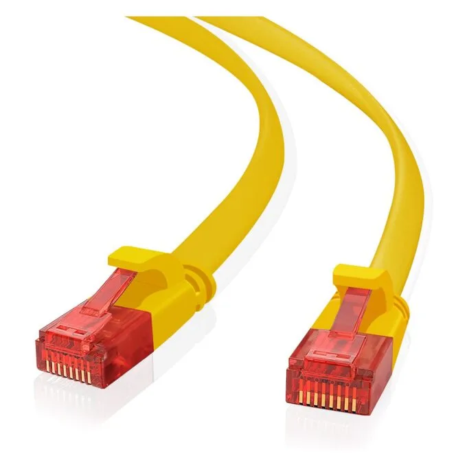 Helos 262995 networking cable — image 1
