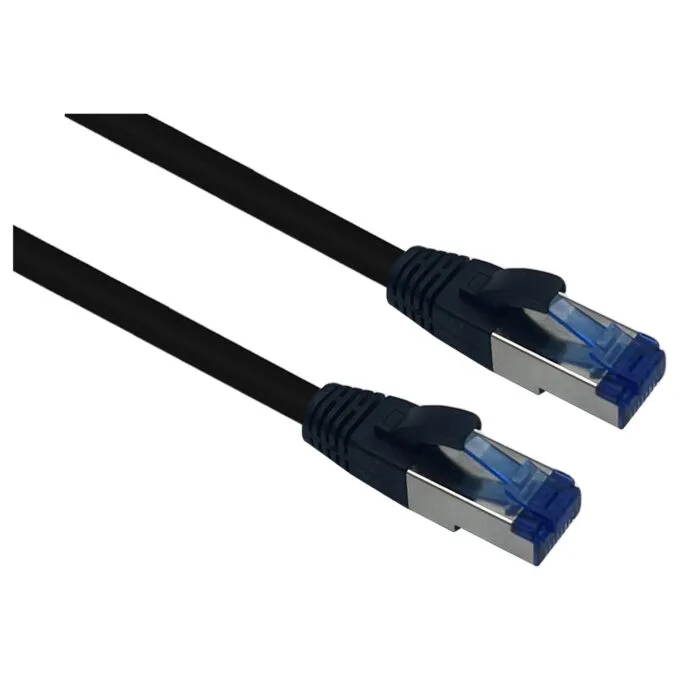 Helos 205581 networking cable — image 1