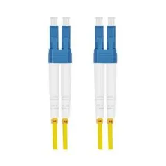 Helos 197086 InfiniBand/fibre optic cable