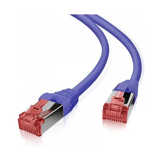 Helos 191041 networking cable — image 1