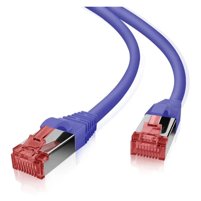 Helos 191040 networking cable — image 1