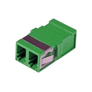 EFB Electronics EFB Electronics - Network adapter - LC single mode (S) — image 1