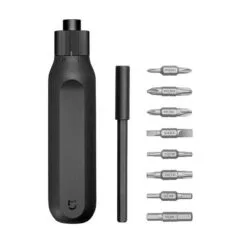 Xiaomi Mi 16 in 1 Ratchet Screwdriver