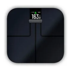 Garmin Index S2