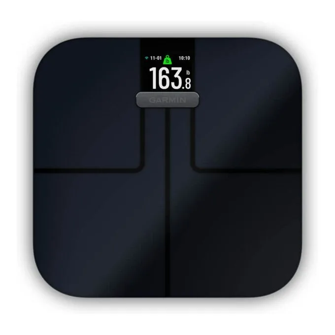 Garmin Index S2 — image 1