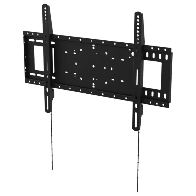 Vision VFM-W6X4 TV mount/stand — image 1