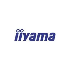 iiyama All -in-one Conference Bar Camera Spea webcam