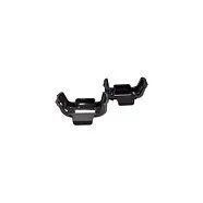 Zebra CRDCUP-NGTC5-05 handheld mobile computer accessory — image 1