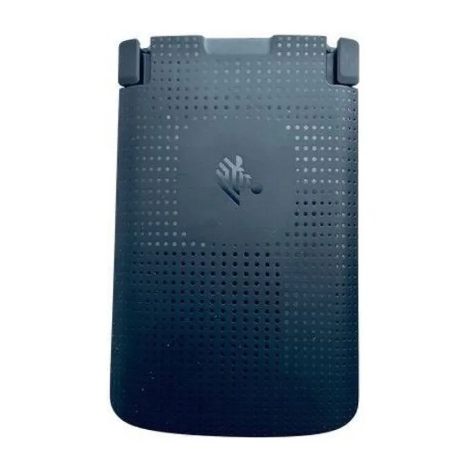 Zebra BTRY-NGTC5TC7-44MA-0 handheld mobile computer accessory — image 1
