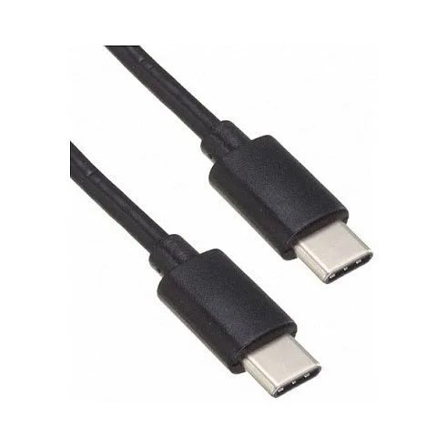 Zebra CBL-EC5X-USBC3A-01 USB cable — image 1