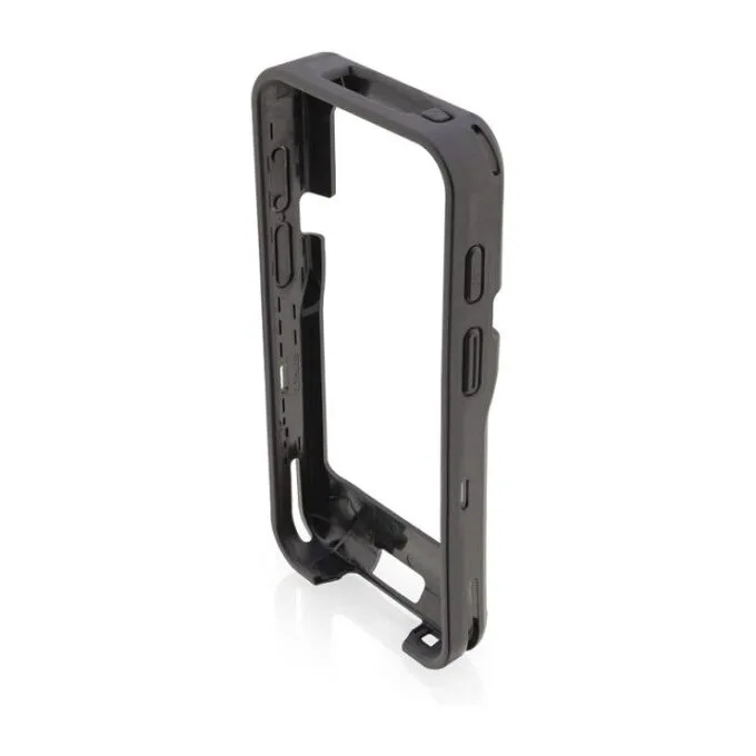 Datalogic 94ACC0404 handheld mobile computer accessory — image 1