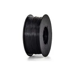 Flashforge AB1 3D printing material