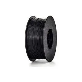 Flashforge AB1 3D printing material — image 1