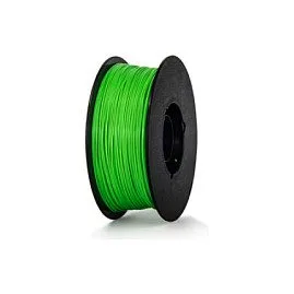 Flashforge PG1 3D printing material — image 1