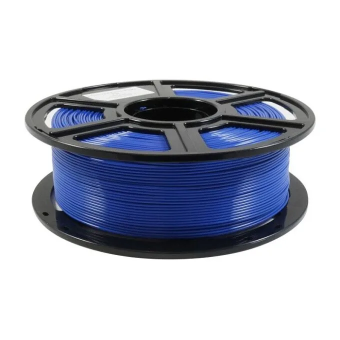 Flashforge FF0681 3D printing material — image 1