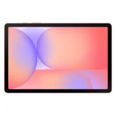 Samsung Galaxy Tab S10 Lite Wi-Fi 8RAM 256GB DE red