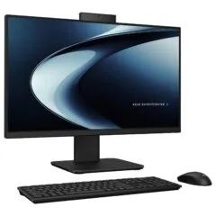 AIO ASUS ExpertCenter P400 23,8 P440VAESK-BPC0900 Core5-210H/16GB/512SSD/noOS