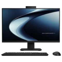 AIO ASUS ExpertCenter P470 27 P470VAK-BPE761X Core5 210H/16GB/512SSD/W11 Pro
