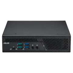 ASUS PB64-B70083AH Mini PC CU7 265/16GB/512SSD/W11 Pro