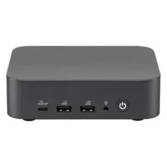 ASUS VM31-BER330MN2 Barebone RYZ3 30 8GB/0GB DOS