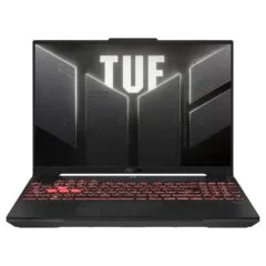 ASUS TUF Gaming A16 FA607NUQ-RL038W RYZ7 170/16GB/512SSD/RTX4050/W11 Home