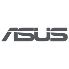Asus COM Port für PC-Mini V6
