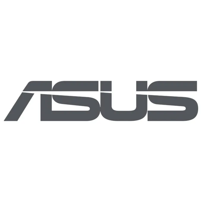 Asus COM Port für PC-Mini V6 — image 1