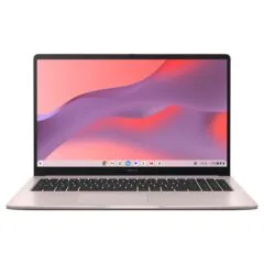 ASUS Chromebook CX15 CX1505CTA-S70268 N50/8GB/128GBeMMC/ChromeOS