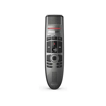 SpeechMike Premium Air — image 1