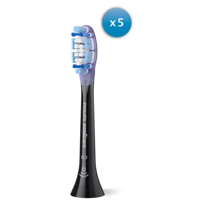 HX9055/88 Sonicare G3 Premium Gum Care — image 1