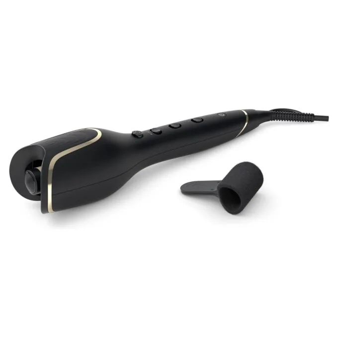 Hair Curler BHB876 — image 1