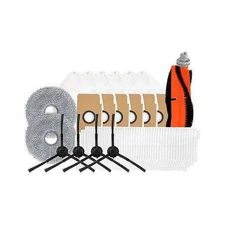 IMOU RV3 Accessories package — image 1
