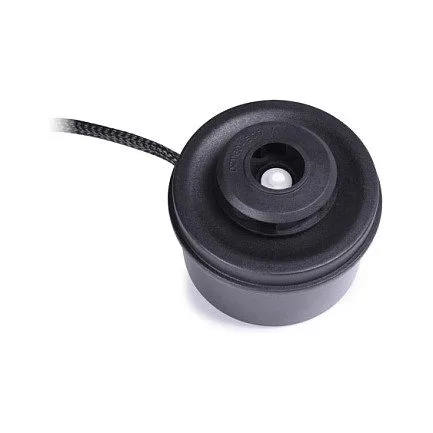 K Alphacool VPP Apex Pumpe (D5 Kompatibel) — image 1