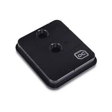 K Alphacool Core XP³ Acetal — image 1