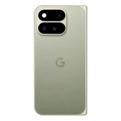 Google Pixel 11 Pro Fold 5G 16RAM 256GB olive