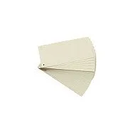 Trennstreifen chamois 100er — image 1